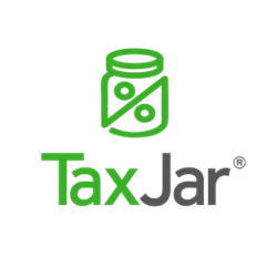 Tax Resources